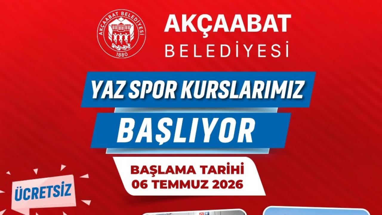 Otomatik Taslak
