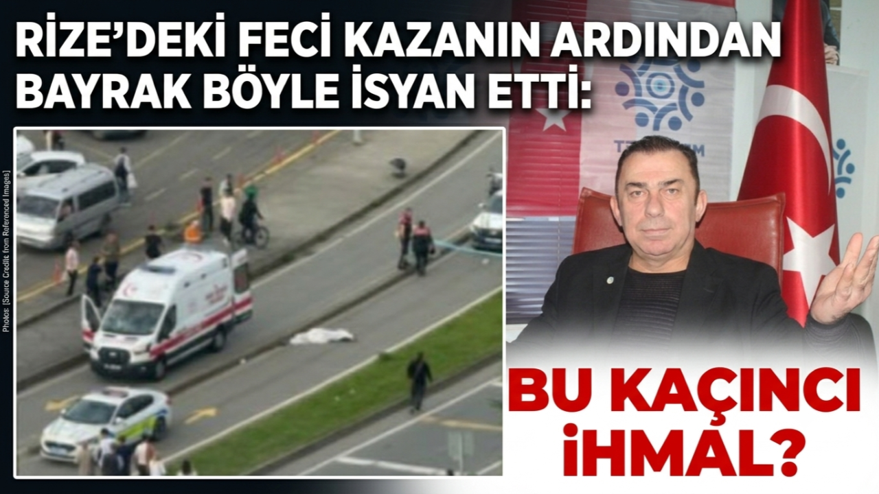 Otomatik Taslak