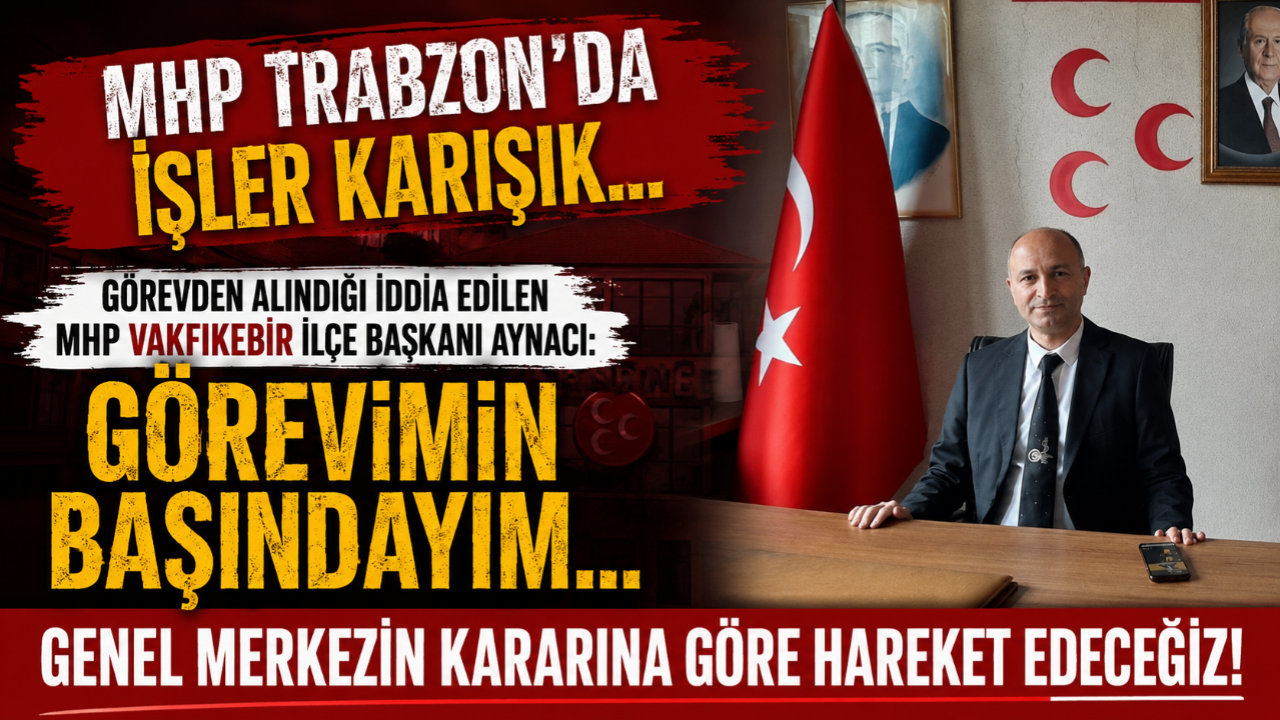 Otomatik Taslak