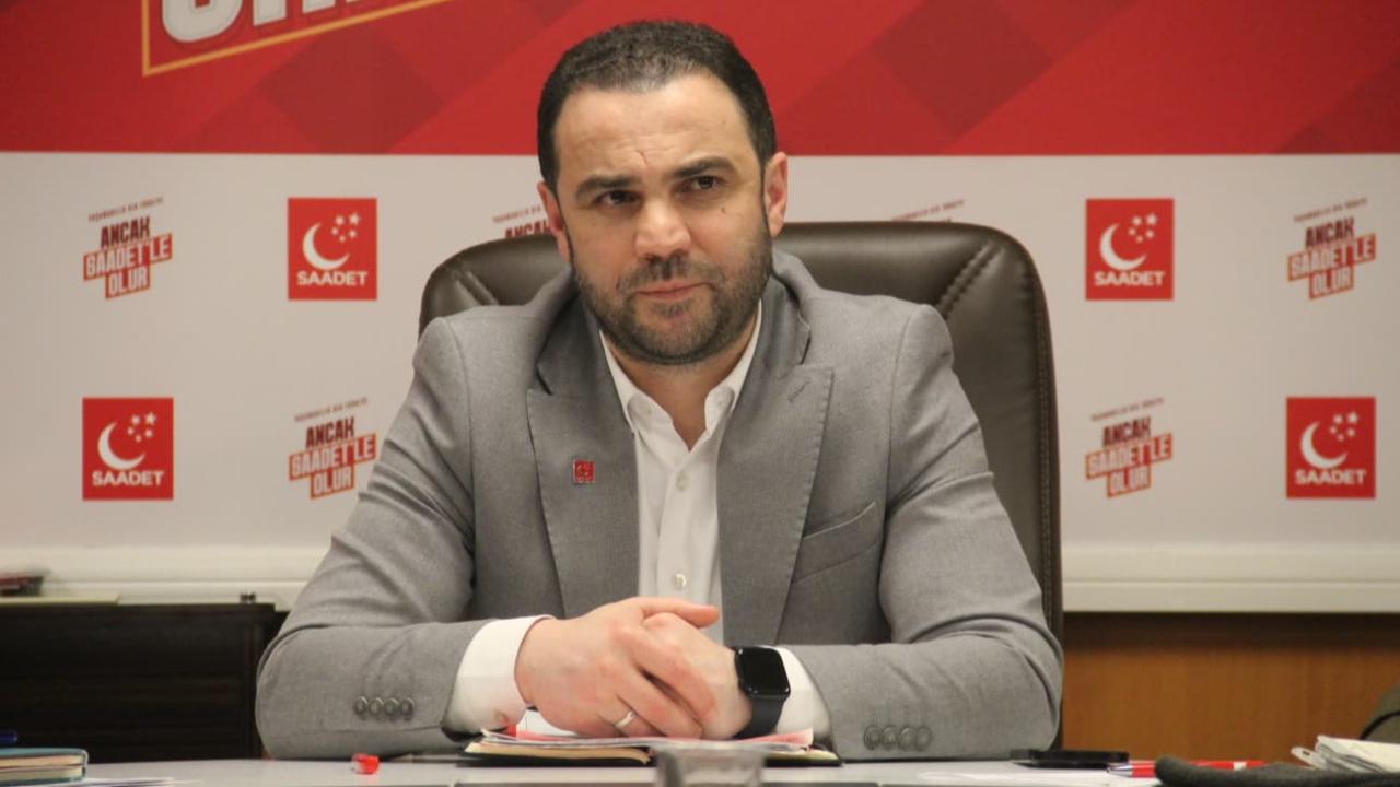 Otomatik Taslak