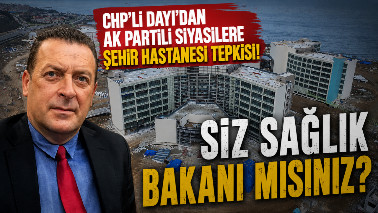 Otomatik Taslak