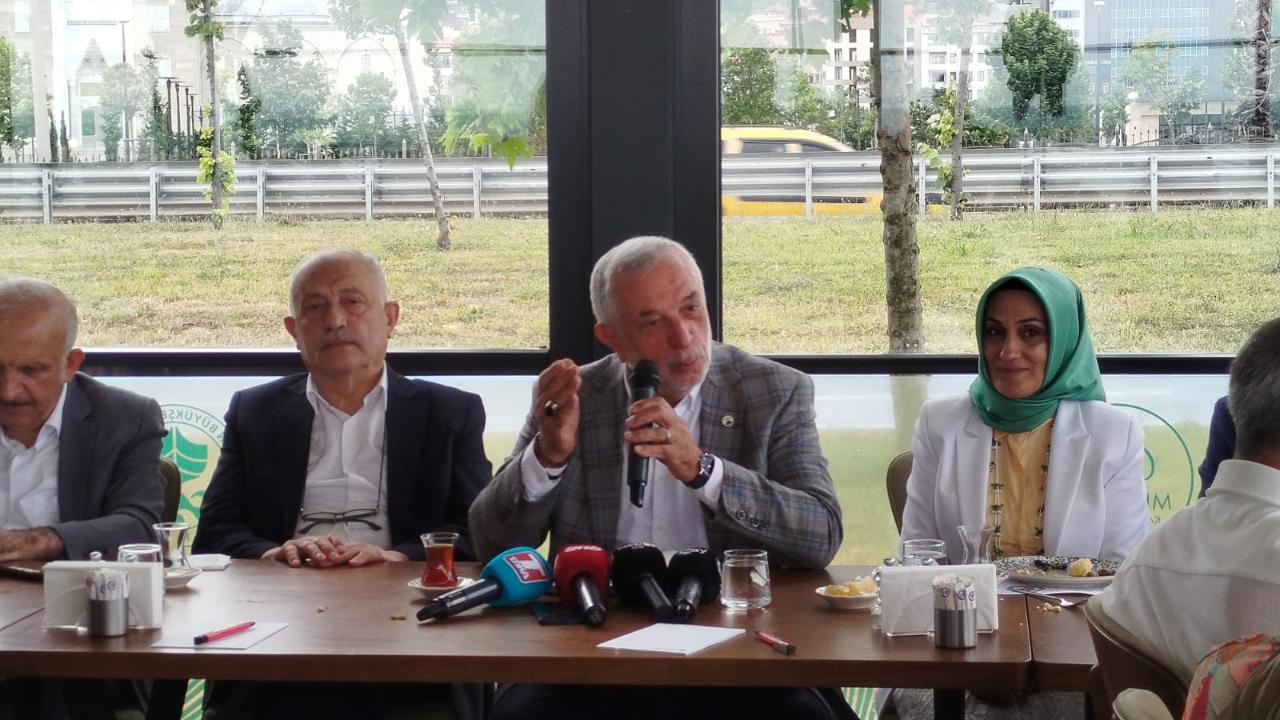 Otomatik Taslak