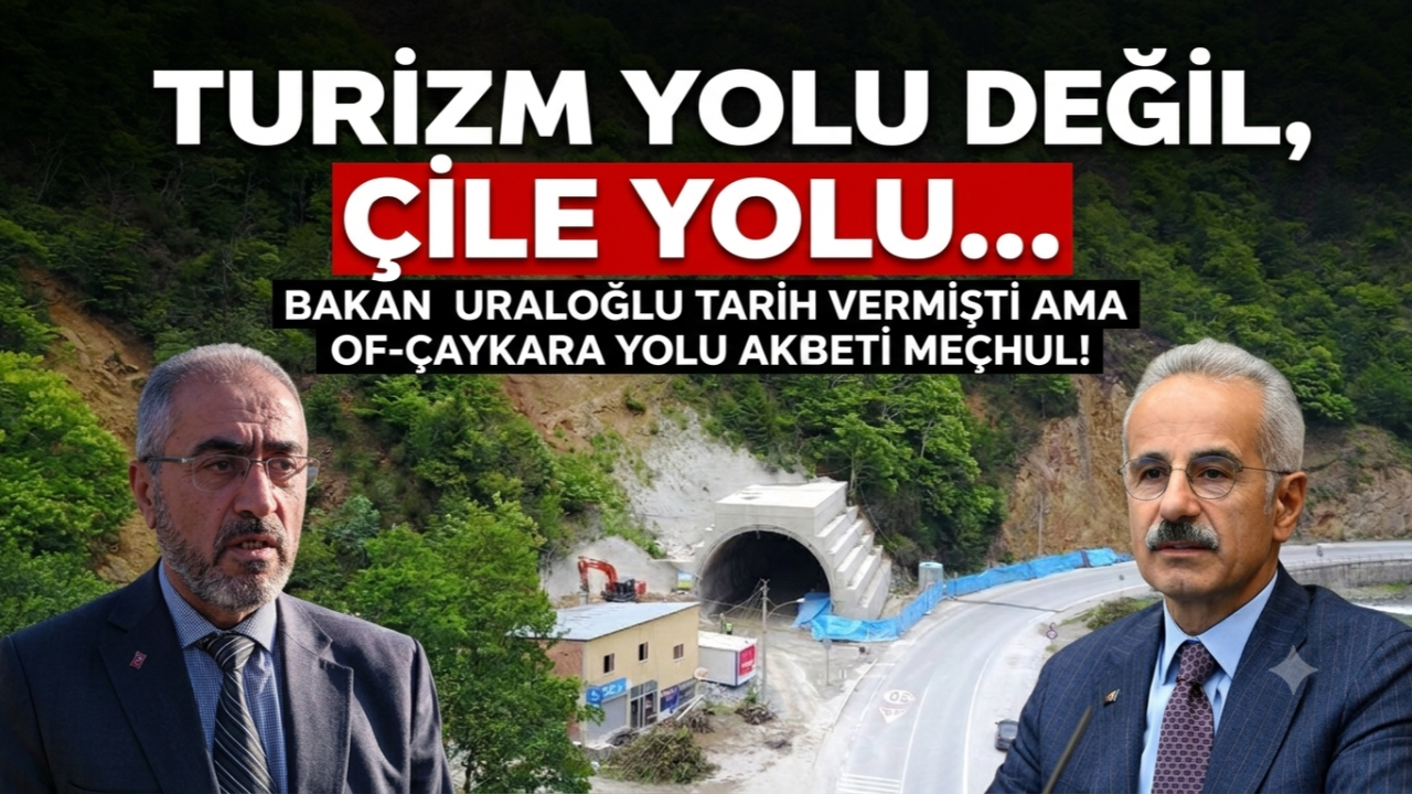 Otomatik Taslak