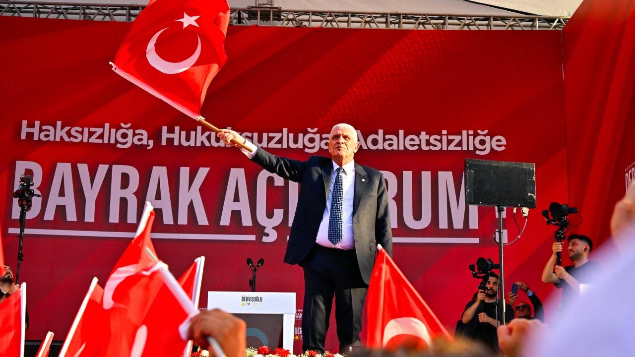 Otomatik Taslak