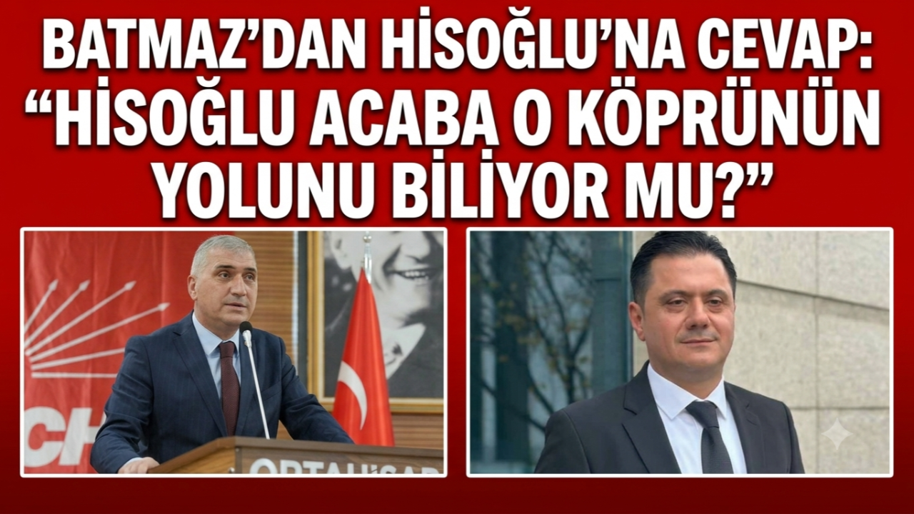Otomatik Taslak