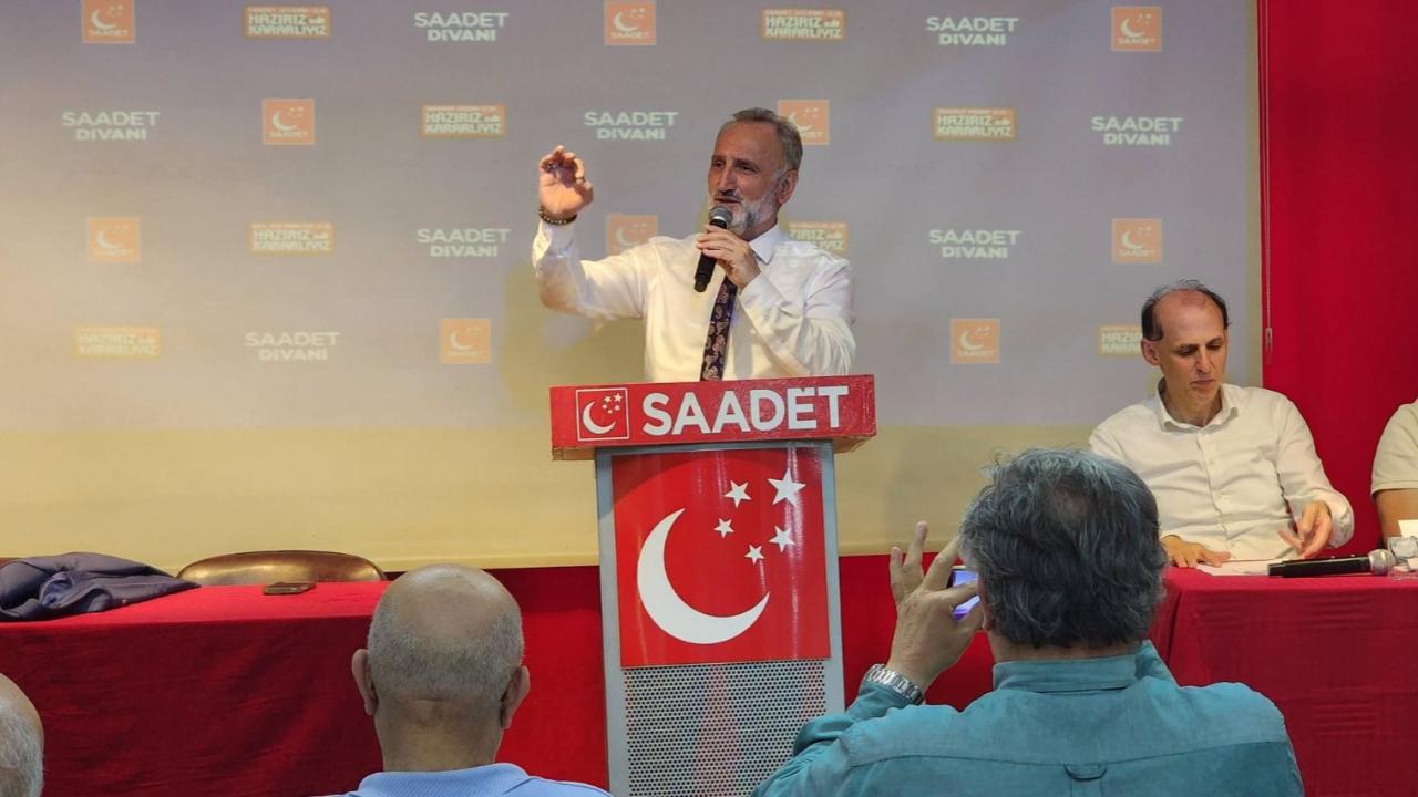 Otomatik Taslak