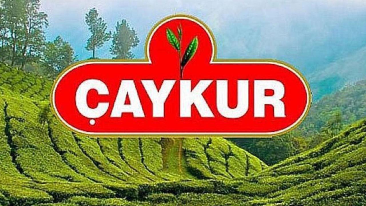 Otomatik Taslak