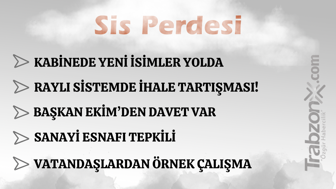 Otomatik Taslak
