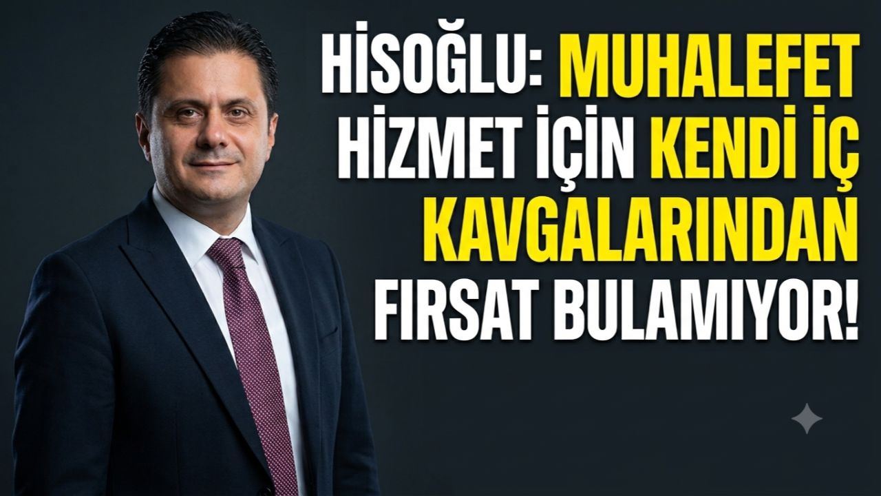 Otomatik Taslak