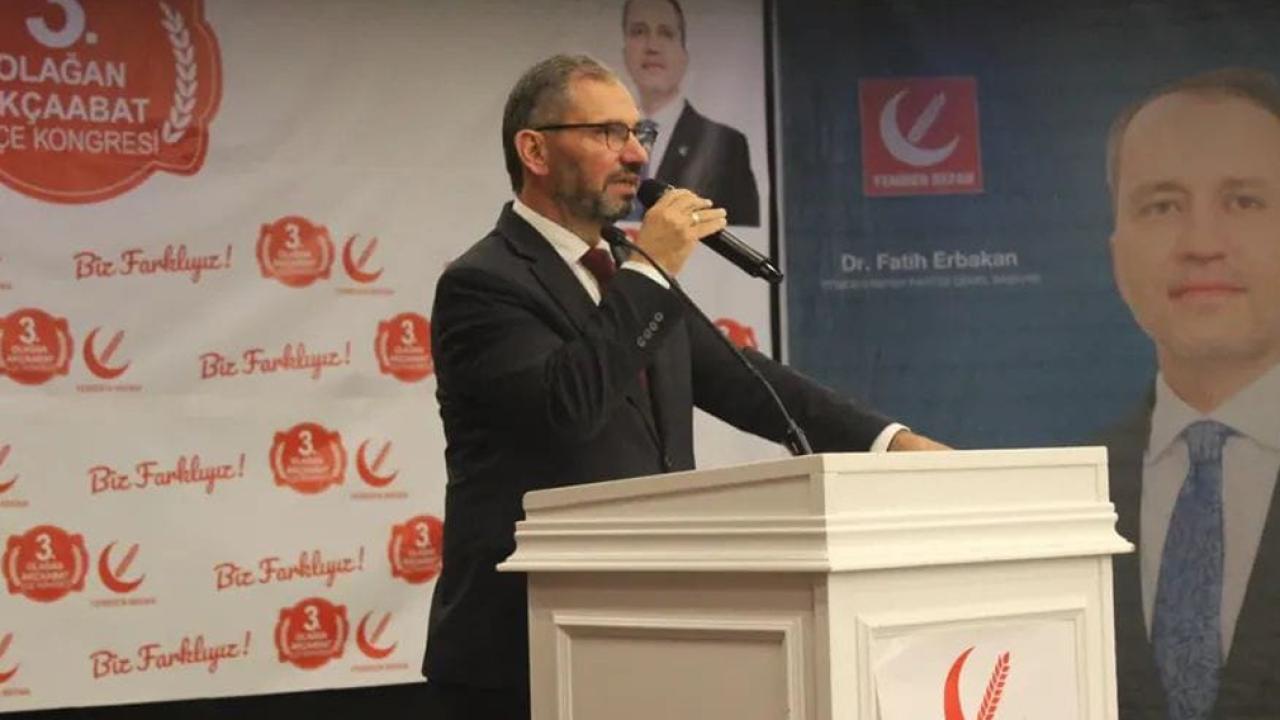 PULAT: TRBAZON GÖÇ VERİYOR, GELECEĞİNİ KAYBEDİYOR!