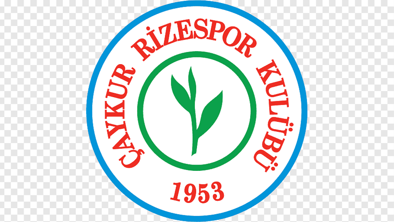 RİZESPOR'DAN ÇİFTE BOMBA!