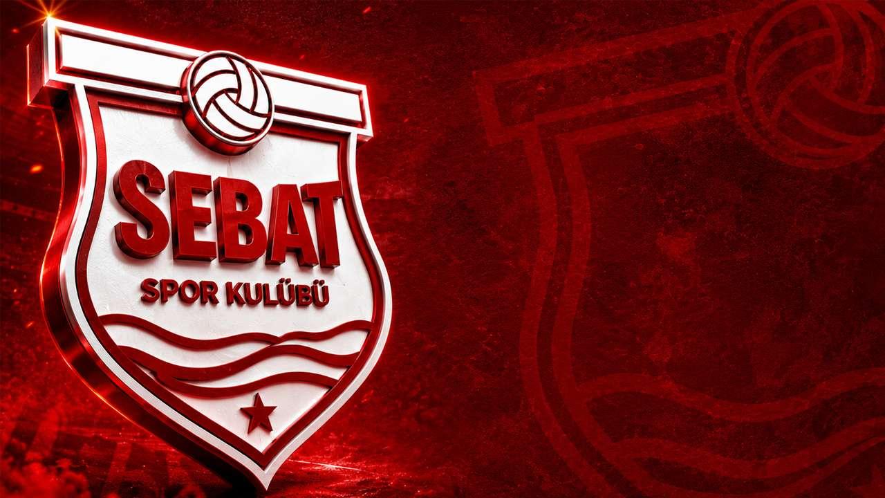 SEBATSPOR'A DESTEK ŞART!