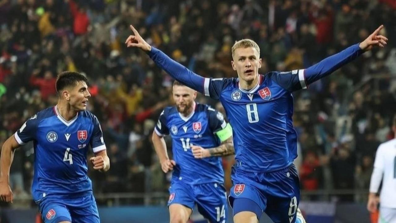 TRABZONSPOR'DA BOBCEK İDDİASI