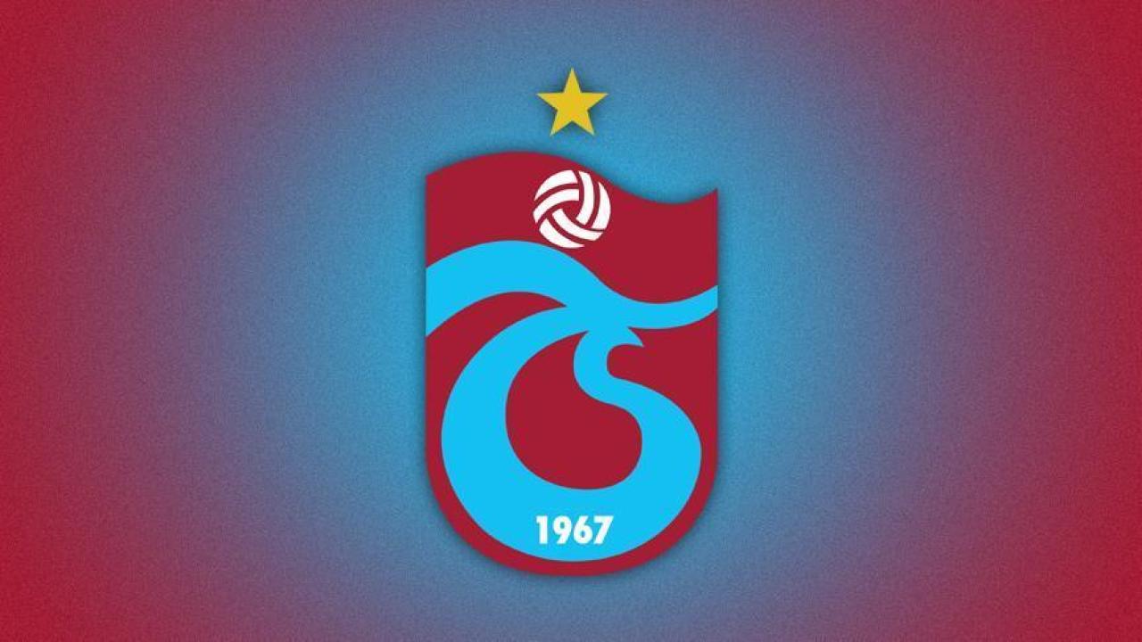 TRABZONSPOR'DAN YERLİ HAREKATI!