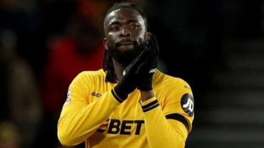 AROKODARE TRANSFERİNDE SONA DOĞRU!