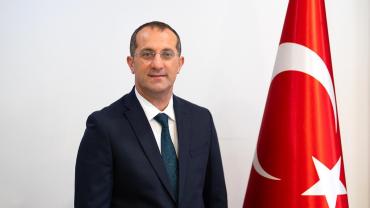 BAŞKAN EKİM:15 TEMMUZ'U ASLA UNUTMAYACAĞIZ