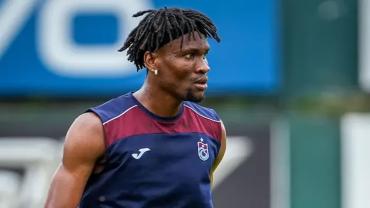 FULHAM'DAN NWAİWU İÇİN SON TEKLİF!