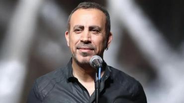 HALUK LEVENT BAKIN NASIL YAKALANMIŞ?