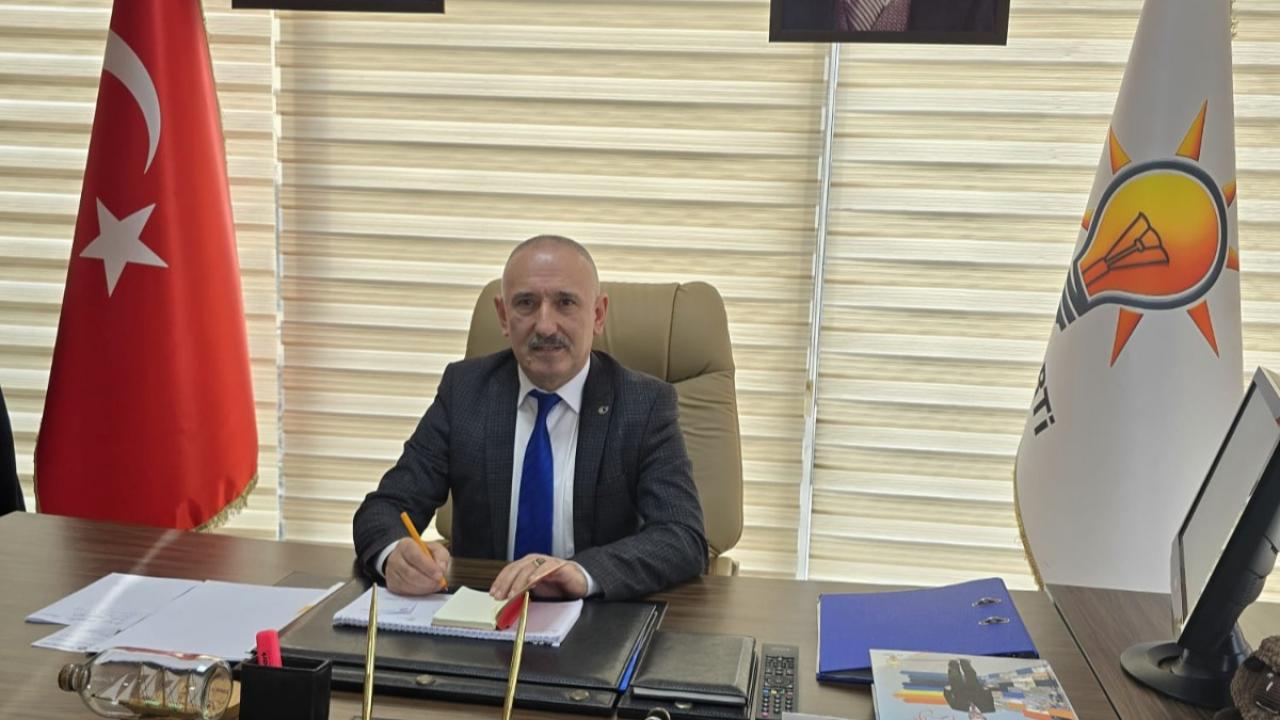 KEMALPAŞA’YA MÜJDE: MODERN STADYUM İÇİN İMZALAR ATILDI!