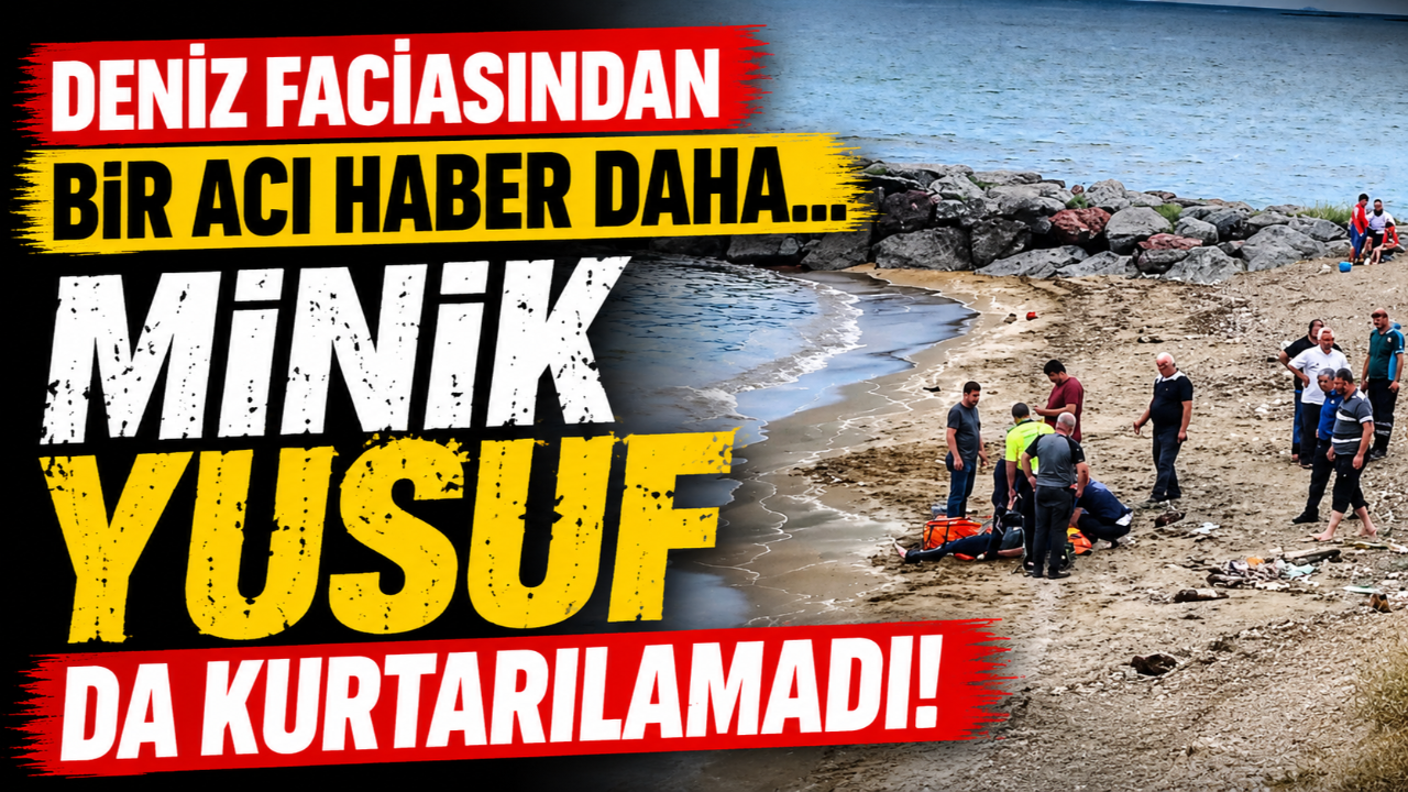 Otomatik Taslak