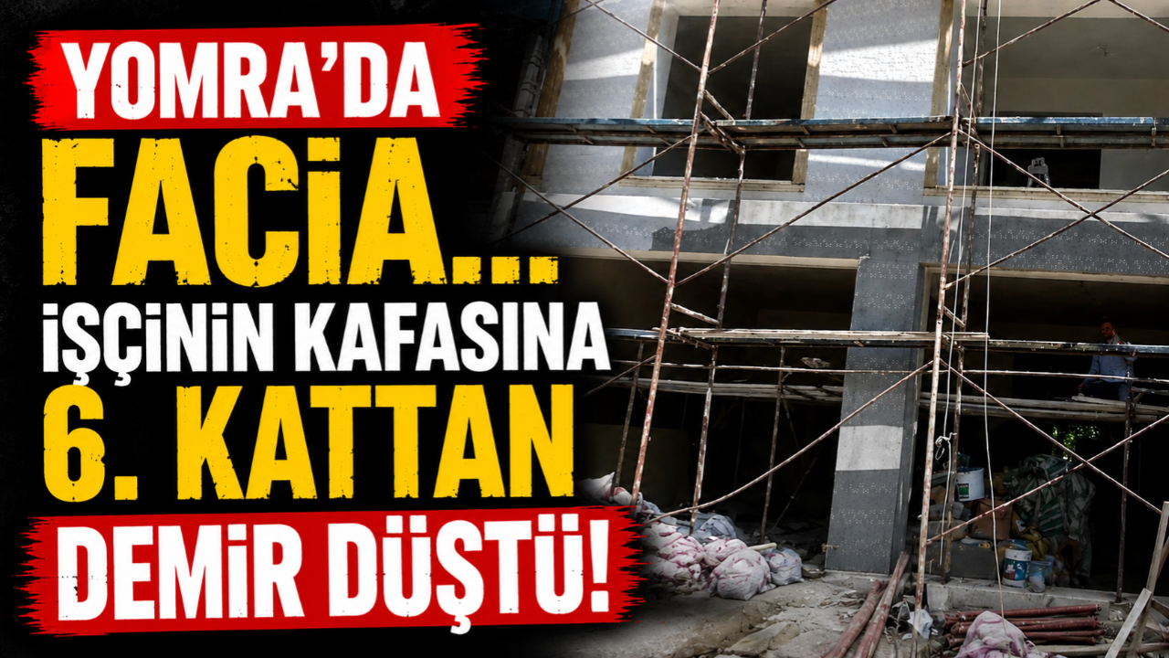 Otomatik Taslak