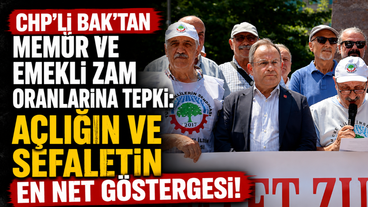 Otomatik Taslak