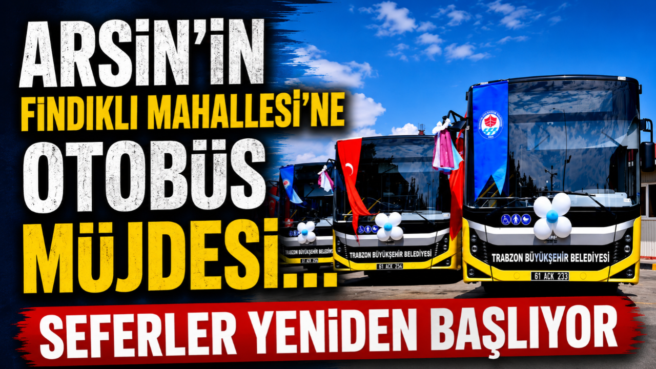 Otomatik Taslak