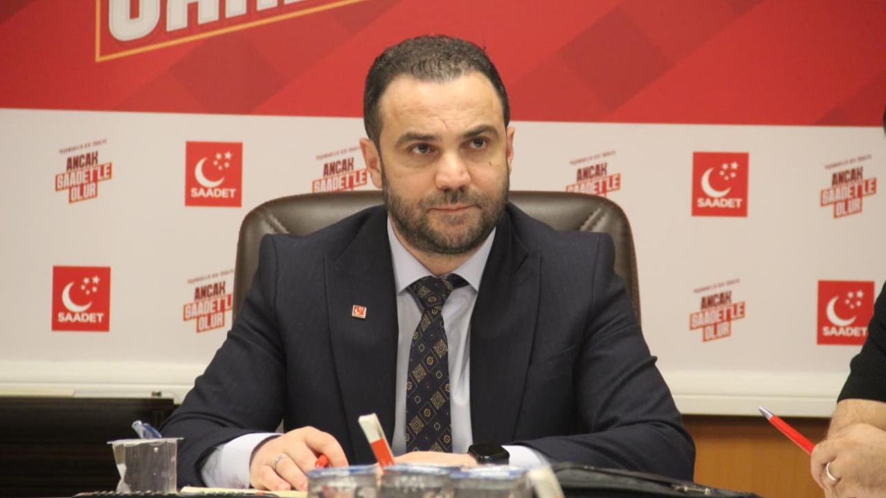Otomatik Taslak