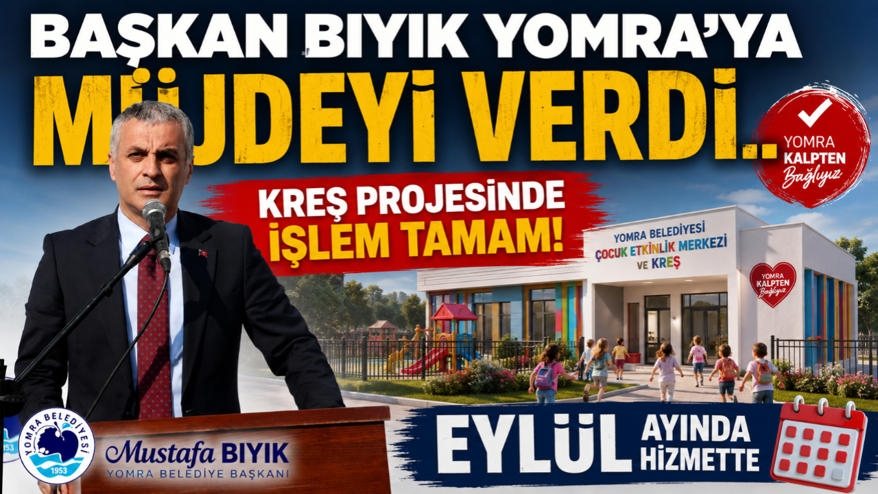 Otomatik Taslak