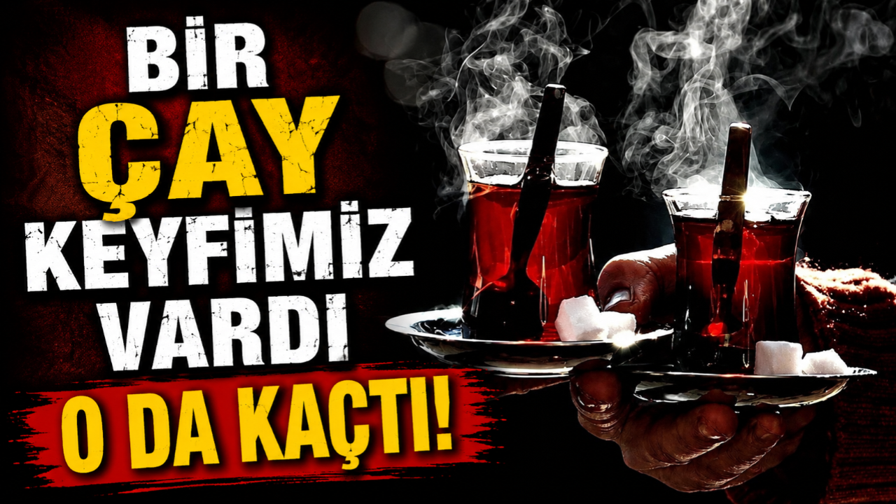 Otomatik Taslak