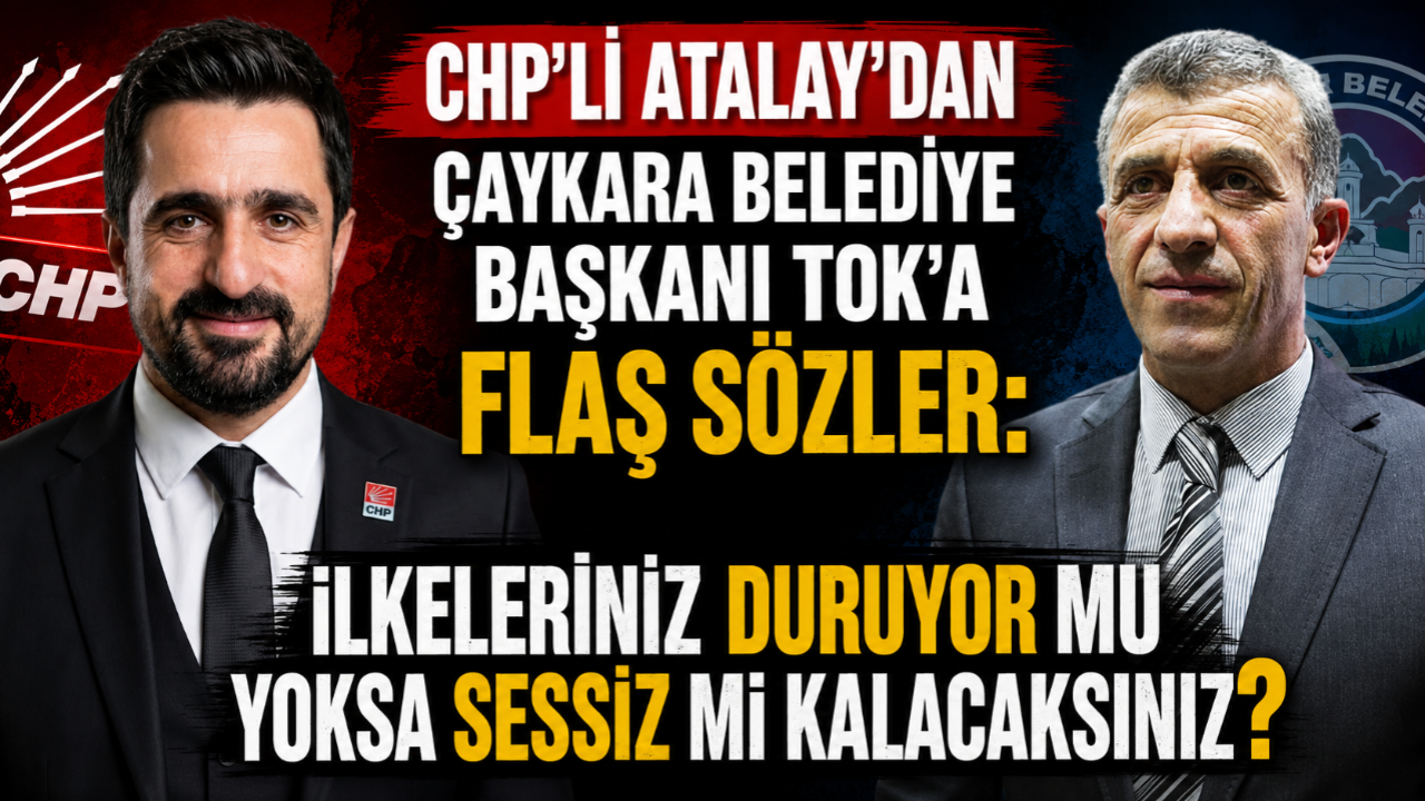 Otomatik Taslak