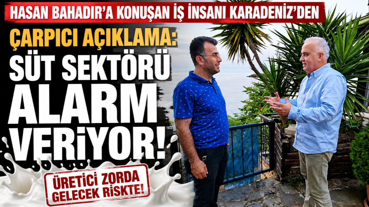 Otomatik Taslak