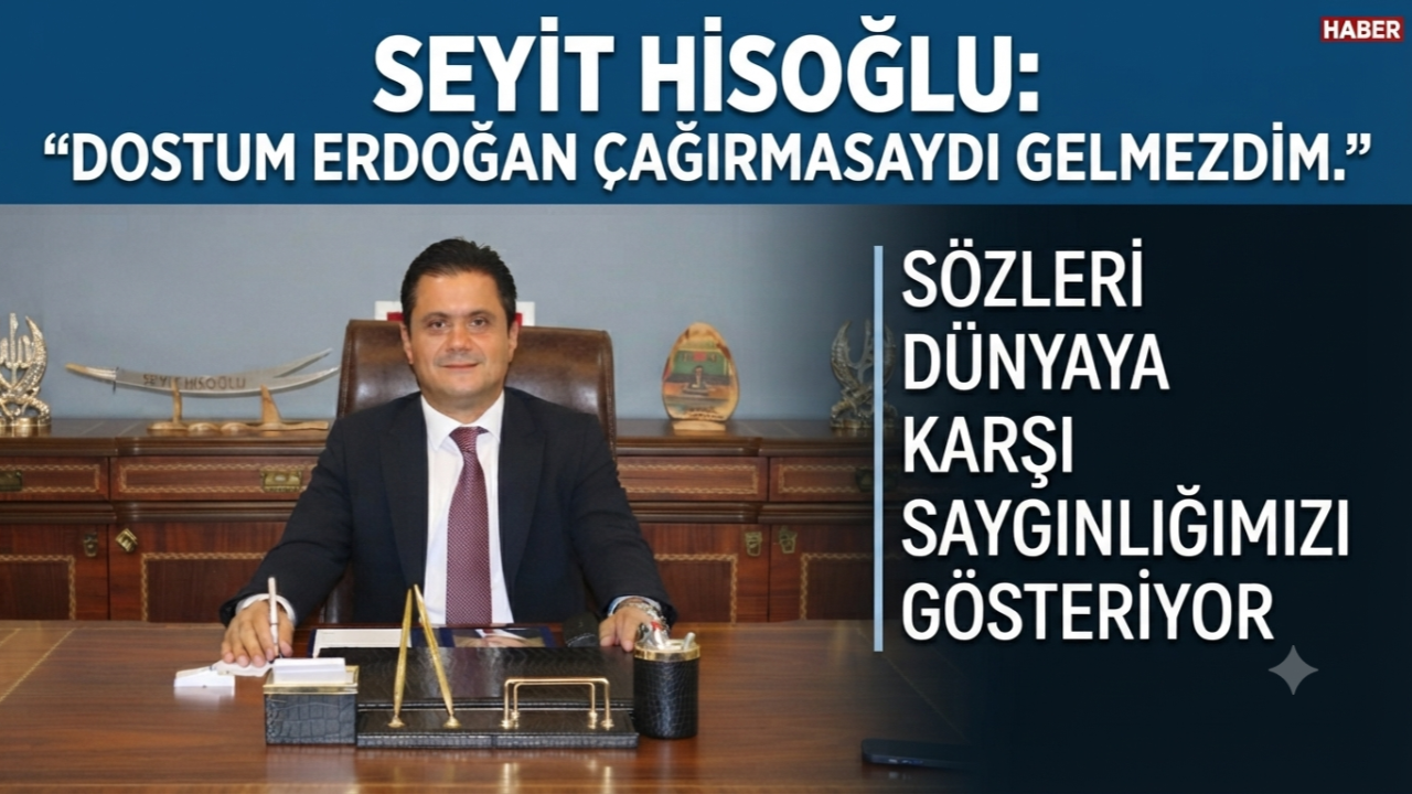 Otomatik Taslak