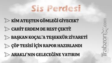 11.07.2026 SİS PERDESİ