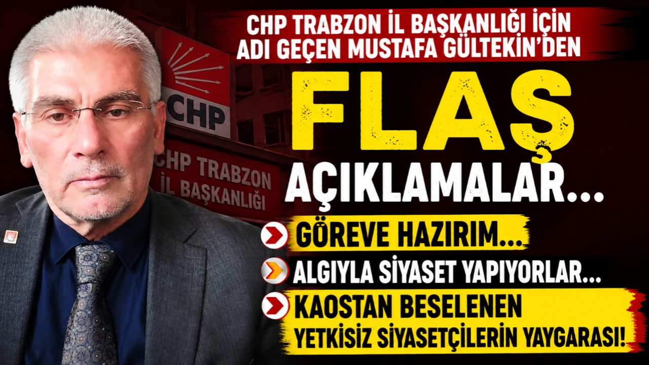 Otomatik Taslak