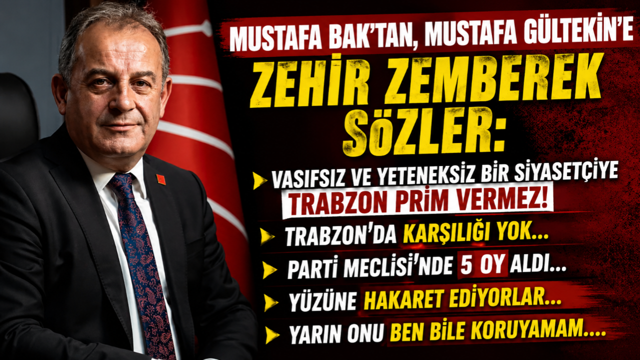 Otomatik Taslak