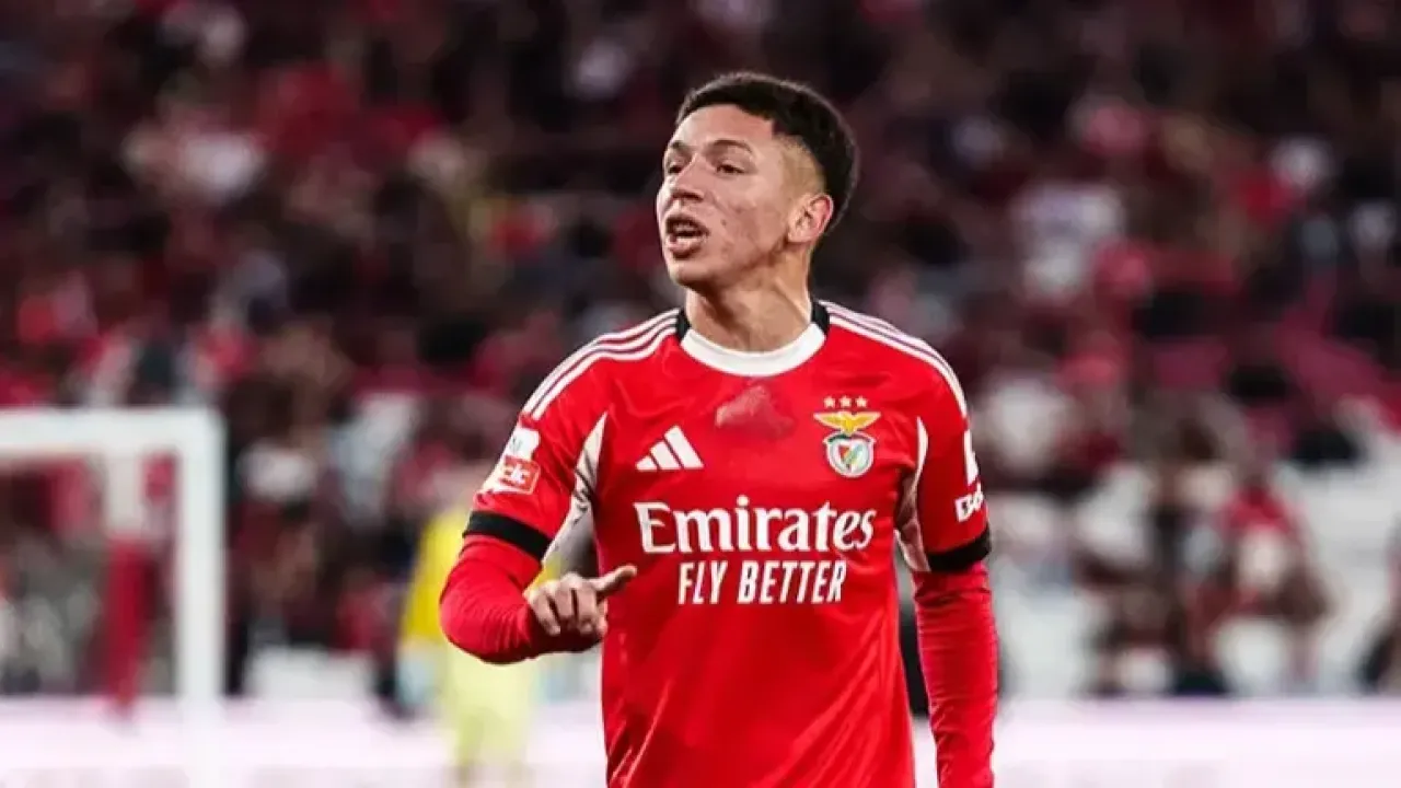 PRESTİANNİ TRANSFERİNDE SONA DOĞRU!