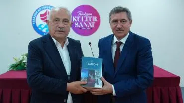 PROF. DR. ÖZTÜRK FETÖ’NÜN DİN İSTİSMARINI ANLATTI