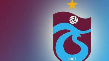 SÜPER LİG FİKSTÜRÜ ÇEKİLDİ... İŞTE FIRTINA'NIN DERBİ HAFTLARI!