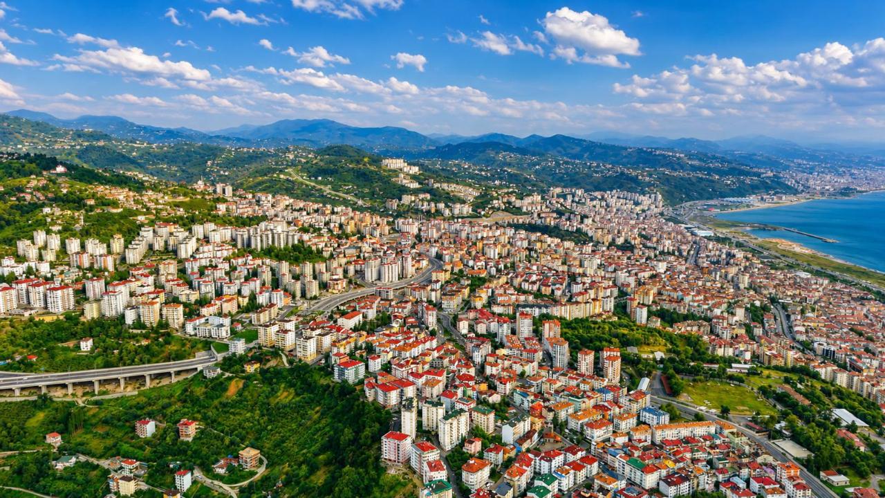 TİSKİ'DEN SU TASARRUFU ÇAĞRISI