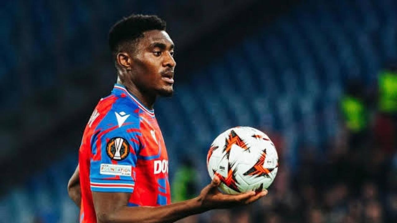 TRABZONSPOR'DA DUROSİNMİ HAREKATI