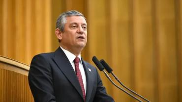 YENİ PARTİ KURULACAK MI?