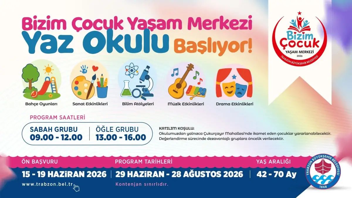 🎙️ Sesli Komutlar