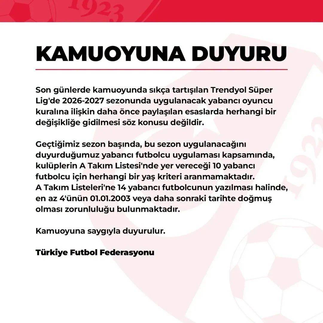 🎙️ Sesli Komutlar